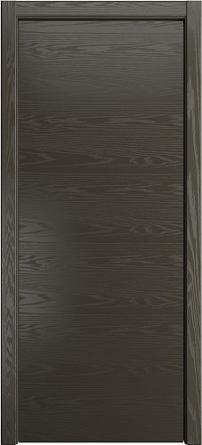 ID Айди гладкое Гриджио 2000 x 600 ID Айди гладкое Гриджио 2000 x 600