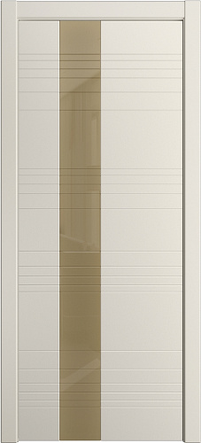 ID Айди HL ДО Бежевый 2000 x 600 ID Айди HL ДО Бежевый 2000 x 600