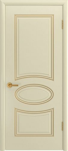 Ария Грейс В1 ДГ Слоновая кость с патиной Золото 2000 x 900 Ария Грейс В1 ДГ Слоновая кость с патиной Золото 2000 x 900