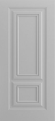 Титул 2 В1 ДГ RAL 7047 2000 x 700 Титул 2 В1 ДГ RAL 7047 2000 x 700