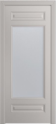 Бьянка 3.1 ДО Агат 2000 x 600 Бьянка 3.1 ДО Агат 2000 x 600