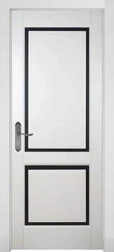 София ДГ Белый 2000 x 600 София ДГ Белый 2000 x 600