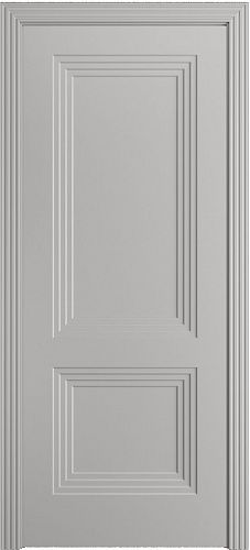 Каролина 2 ДГ Грей 2000 x 700 Каролина 2 ДГ Грей 2000 x 700