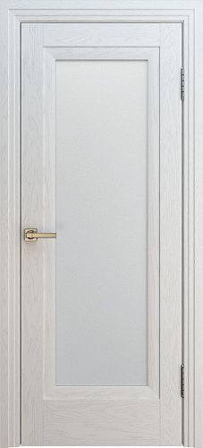 Турин Багет 1 ДО Ясень белый 2000 x 800 Турин Багет 1 ДО Ясень белый 2000 x 800