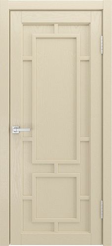 Италия ДГ Крем 2000 x 600 Италия ДГ Крем 2000 x 600