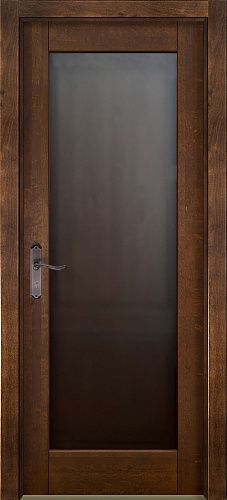 М4 ДО Античный орех 2000 x 600 М4 ДО Античный орех 2000 x 600