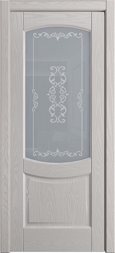 Эрнеста ДО Агат 2000 x 600 Эрнеста ДО Агат 2000 x 600