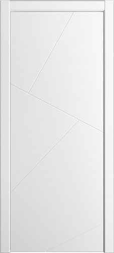 ID Айди VL ДГ Белоснежный 2000 x 600 ID Айди VL ДГ Белоснежный 2000 x 600
