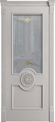 Портофино, ДO Агат 2000 x 600 Портофино, ДO Агат 2000 x 600