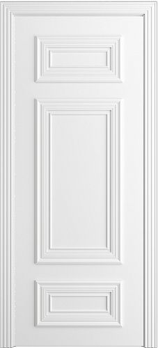 Сицилия, ДГ Белоснежный 2000 x 600 Сицилия, ДГ Белоснежный 2000 x 600