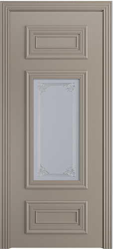 Сицилия, ДО Латте 2000 x 600 Сицилия, ДО Латте 2000 x 600