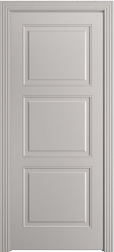 Бьянка 8 ДГ Агат 2000 x 600 Бьянка 8 ДГ Агат 2000 x 600