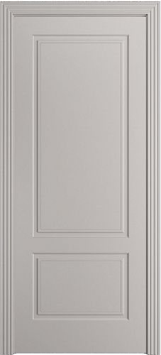 Бруклин 2 ДГ Агат 2000 x 700 Бруклин 2 ДГ Агат 2000 x 700