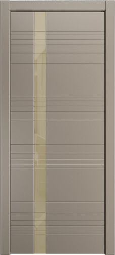 ID Айди H ДО Латте 2000 x 600 ID Айди H ДО Латте 2000 x 600