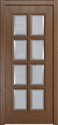 Палермо, ДO Дуб мокко 2000 x 600 Палермо, ДO Дуб мокко 2000 x 600