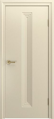 Каролина 4 ДГ Крем 2000 x 800 Каролина 4 ДГ Крем 2000 x 800