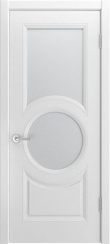 Белини 888 ДО1 2 Белый 2000 x 600 Белини 888 ДО1 2 Белый 2000 x 600