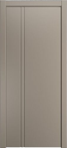 ID Айди II ДГ Латте 2000 x 600 ID Айди II ДГ Латте 2000 x 600