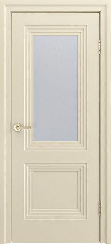 Каролина 2 ДО Крем 2000 x 900 Каролина 2 ДО Крем 2000 x 900