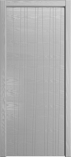 ID Айди V ДГ Светло серая 2000 x 600 ID Айди V ДГ Светло серая 2000 x 600