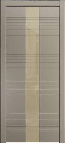 ID Айди XL ДО Латте 2000 x 600 ID Айди XL ДО Латте 2000 x 600