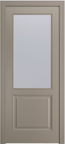 Бьянка 2.1 ДО Латте 2000 x 600 Бьянка 2.1 ДО Латте 2000 x 600
