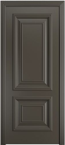 Сорренто, ДГ Гриджио 2000 x 600 Сорренто, ДГ Гриджио 2000 x 600