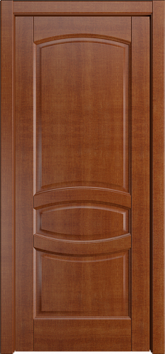 София ДГ Анегри 2000 x 900 София ДГ Анегри 2000 x 900