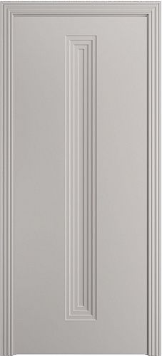Каролина 4 ДГ Агат 2000 x 600 Каролина 4 ДГ Агат 2000 x 600