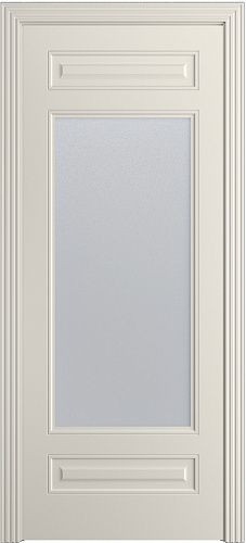 Бьянка 3.1 ДО Бежевый 2000 x 600 Бьянка 3.1 ДО Бежевый 2000 x 600