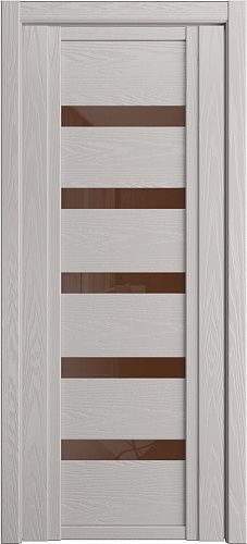 QDO Z, ДО Агат 2000 x 600 QDO Z, ДО Агат 2000 x 600
