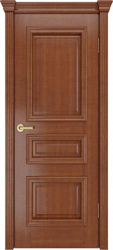 Бристоль Сити, ДГ Анегри 2000 x 700 Бристоль Сити, ДГ Анегри 2000 x 700