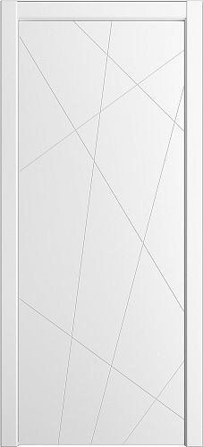 ID Айди N ДГ Белоснежный 2000 x 600 ID Айди N ДГ Белоснежный 2000 x 600