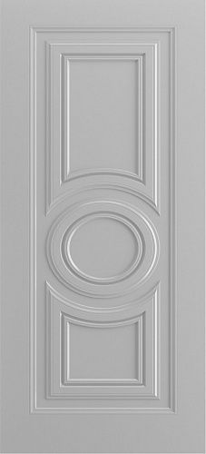 Титул 8 В1 ДГ RAL 7047 2000 x 700 Титул 8 В1 ДГ RAL 7047 2000 x 700