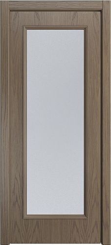 Палермо 3, ДO Грей 2000 x 700 Палермо 3, ДO Грей 2000 x 700