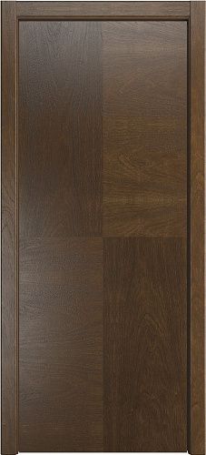 Некст 2 ДГ Дуб виски 2000 x 700 Некст 2 ДГ Дуб виски 2000 x 700
