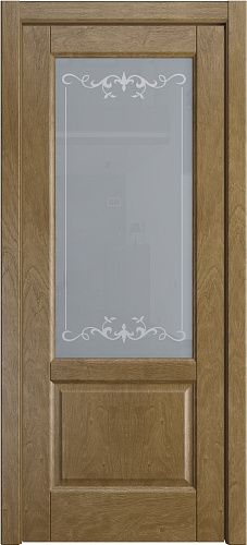 Ровена ДО Дуб янтарь 2000 x 600 Ровена ДО Дуб янтарь 2000 x 600