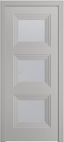 Каролина 3 ДО Грей 2000 x 600 Каролина 3 ДО Грей 2000 x 600