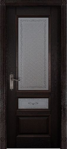 Аристократ №3 ДО Венге 2000 x 900 Аристократ №3 ДО Венге 2000 x 900