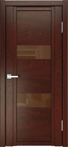 QDO N ДО Красное дерево 2000 x 600 QDO N ДО Красное дерево 2000 x 600