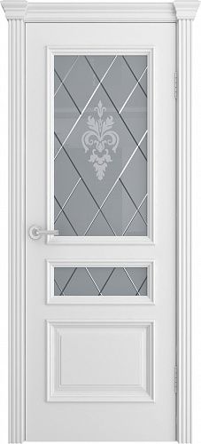 Версаль 2, ДО Белая 2000 x 600 Версаль 2, ДО Белая 2000 x 600