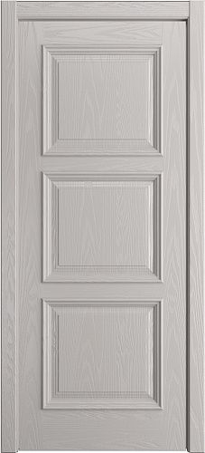 Версаль 3, ДГ Агат 2000 x 600 Версаль 3, ДГ Агат 2000 x 600
