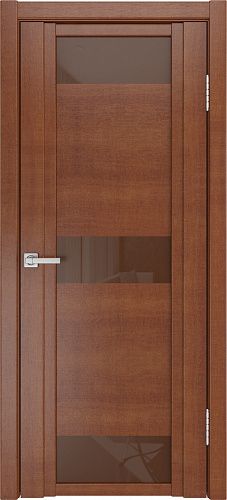 QDO R, ДО Анегри 2000 x 600 QDO R, ДО Анегри 2000 x 600