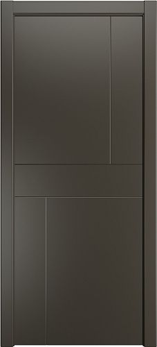 ID Айди Z ДГ Гриджио 2000 x 600 ID Айди Z ДГ Гриджио 2000 x 600