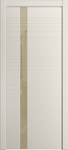 ID Айди H ДО Бежевый 2000 x 600 ID Айди H ДО Бежевый 2000 x 600