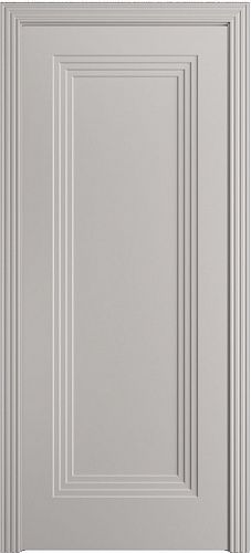 Каролина 1 ДГ Агат 2000 x 800 Каролина 1 ДГ Агат 2000 x 800