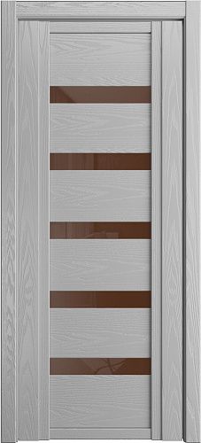 QDO Z, ДО Светло серая 2000 x 600 QDO Z, ДО Светло серая 2000 x 600