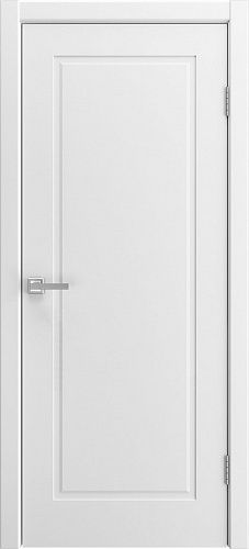 Капри 1 ДГ Белый 2000 x 800 Капри 1 ДГ Белый 2000 x 800