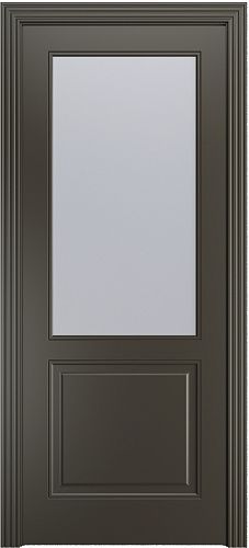 Бьянка 2.1 ДО Гриджио 2000 x 600 Бьянка 2.1 ДО Гриджио 2000 x 600