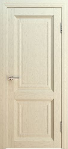 Прага Багет 2 ДГ Ясень Авори 2000 x 700 Прага Багет 2 ДГ Ясень Авори 2000 x 700